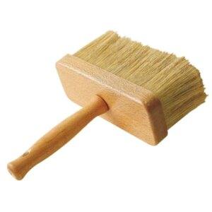 Komplett startpaket för Bubbelvåfflor + Meny gofry bąbelkowe menu pedzel-do-oleju-smarowania-gofrownicy-pedzel-do-oleju-natluszczanie-gofrownicy-pedzel-lawkowiec-pedzle-lawkowce-mm-malowania-gofrex-com-gofrex-com-x