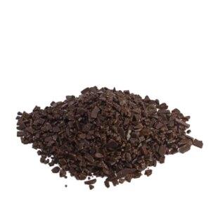 Mörka chokladflingor | Strössel platki-czekoladowe-kruszona-deserowa-czekolada-posypka-x