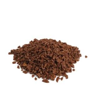 Mjölkchokladflingor | Strössel platki-czekoladowe-kruszona-mleczna-czekolada-posypka Mjölkchokladflingor | Strössel platki-czekoladowe-kruszona-mleczna-czekolada-posypka