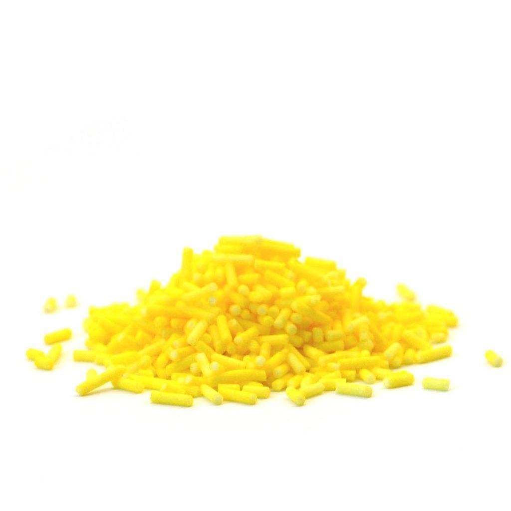 posypka_banan_bubble_waffle_gofry_lody_desery