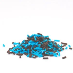 Strössel ChocoMint | Dekorativa Sockerstavar posypka chocomint posypka-czekolada-mieta-bubble-waffle-gofry-lody-desery Strössel ChocoMint | Dekorativa Sockerstavar posypka chocomint posypka-czekolada-mieta-bubble-waffle-gofry-lody-desery