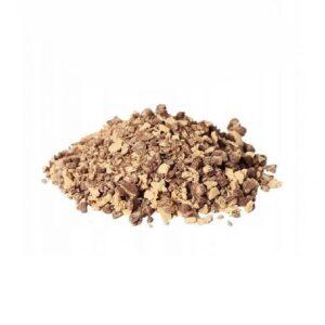 Strössel KitKat McFlurry | Nestlé Topping 400g posypka kitkat posypka-kitkat-1-1 Strössel KitKat McFlurry | Nestlé Topping 400g posypka kitkat posypka-kitkat-1-1