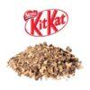 KitKat-strössel 100 g | Provförpackning posypka-kitkat-sq-1