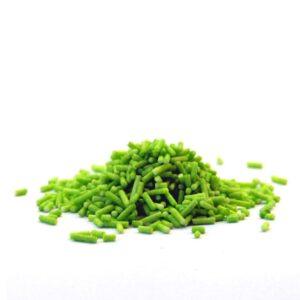 Äppelströssel | Dekorativa Sockerpinnar posypka-pistacja-bubble-waffle-gofry-lody-desery Äppelströssel | Dekorativa Sockerpinnar posypka-pistacja-bubble-waffle-gofry-lody-desery