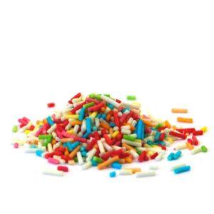 Strössel Rainbow | Dekorativa Sockerstavar posypka rainbow posypka-rainbow-bubble-waffle-gofry-lody-desery-1 Strössel Rainbow | Dekorativa Sockerstavar posypka rainbow posypka-rainbow-bubble-waffle-gofry-lody-desery-1