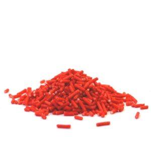 Jordgubbsströssel | Dekorativa Sockerpinnar posypka posypka-truskawka-bubble-waffle-gofry-lody-desery-1 Jordgubbsströssel | Dekorativa Sockerpinnar posypka posypka-truskawka-bubble-waffle-gofry-lody-desery-1