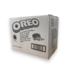 Oreo Strössel | Modelez Topping 400g posypka oreo projekt-bez-nazwy-1-1-2 Oreo Strössel | Modelez Topping 400g posypka oreo projekt-bez-nazwy-1-1-2