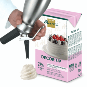 DECOR UP Vispgrädde Syfon/Automat UHT 1L decor up projekt-bez-nazwy-1-1-3