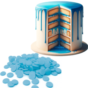 Glasyr för kakor och tårtor med citronsmak 150 g projekt-bez-nazwy-1-1-7 Glasyr för kakor och tårtor med citronsmak 150 g projekt-bez-nazwy-1-1-7