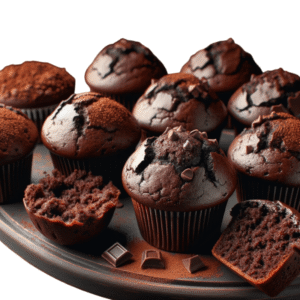 Muffinsmix med chokladbitar 1 kg projekt-bez-nazwy-1-1-9