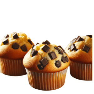 Vaniljmuffinsblandning 1 kg projekt-bez-nazwy-1-17