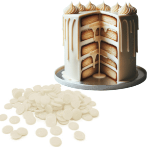 Smältbara vita chokladdiskar | Master Martini projekt-bez-nazwy-1-2-3 Smältbara vita chokladdiskar | Master Martini projekt-bez-nazwy-1-2-3