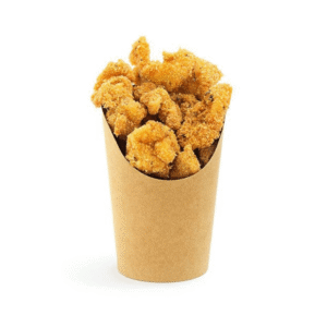 Pappersbehållare ECO | 65 st. projekt-bez-nazwy-1-3-5