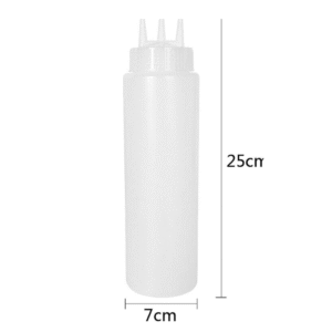 Dispenser med 3 pipar | Flaska 1 liter projekt-bez-nazwy-1-4-4 Dispenser med 3 pipar | Flaska 1 liter projekt-bez-nazwy-1-4-4