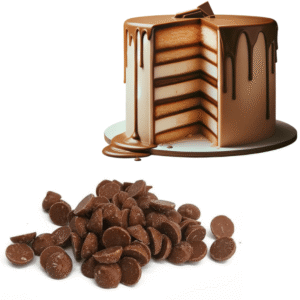 Mjölkchokladöverdrag i diskform för smältning | Master Martini projekt-bez-nazwy-1-5-2 Mjölkchokladöverdrag i diskform för smältning | Master Martini projekt-bez-nazwy-1-5-2