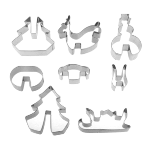 Utstickare 3D 8 st. projekt-bez-nazwy-1-5-6