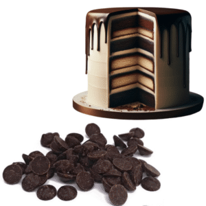 Mörk chokladöverdrag i diskform för smältning | Master Martini projekt-bez-nazwy-1-7-2 Mörk chokladöverdrag i diskform för smältning | Master Martini projekt-bez-nazwy-1-7-2