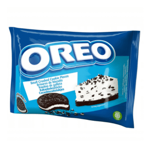Oreo Strössel | Modelez Topping 400g posypka oreo projekt-bez-nazwy-1-7
