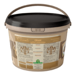 Krem Orzechowo-Mleczny Caravella Gran Latte e Nacciola 5kg Projekt Bez Nazwy T GOFREX.com Projekt Bez Nazwy T