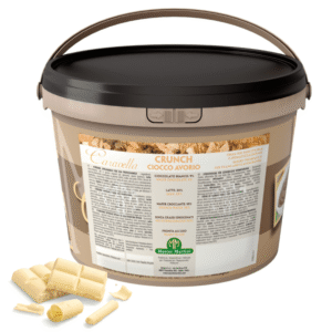 Krem Vit Choklad Crunch Ciocco Avorio 5kg projekt-bez-nazwy-t-4