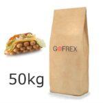 Bubbelvåfflor 50 kg Gofry Bąbelkowe W Proszku Kg Wytrawne GOFREX.com