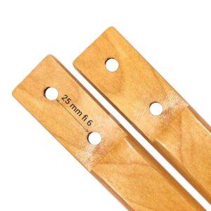 Handtag till bubbelvåffeljärn raczki-do-gofrownicy-babelkowej-raczki-do-gofrowicy-babelkowej-wymiary-gofrex.com