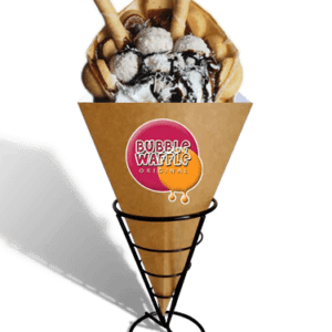 Deg för bubbelvåfflor Bubble Waffle Söta 1 kg rozek-hero-1-e1645187427382 Deg för bubbelvåfflor Bubble Waffle Söta 1 kg rozek-hero-1-e1645187427382