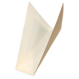 Förpackningar för Salta Våfflor | För smörgåsar Sandwich 100 st. Opakowania do Gofrów Wytrawnych rozki-sandwich-opakowania-do-gofrow-wytrawnych-100-szt-rozki-sandwich-opakowania-do-gofrow-wytrawnych-100-szt-gofrex.com