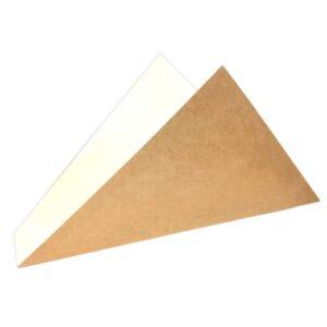 Förpackningar för Salta Våfflor | För smörgåsar Sandwich 100 st. Opakowania do Gofrów Wytrawnych rozki-sandwich-opakowania-do-gofrow-wytrawnych-100-szt-rozki-sandwich-opakowania-do-gofrow-wytrawnych-100-szt-gofrex.com-1