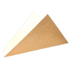 Förpackningar för Salta Våfflor | För smörgåsar Sandwich 100 st. Opakowania do Gofrów Wytrawnych rozki-sandwich-opakowania-do-gofrow-wytrawnych-szt-rozki-sandwich-opakowania-do-gofrow-wytrawnych-szt-gofrex-com-x-photoroom-png-photoroom