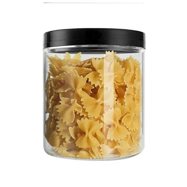 Produktbehållare