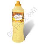 Topping Advocate Dijo 1L Sos Adwokat Ready Web Gofrex Com GOFREX.com