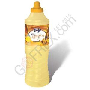 Ägglikörsås för Glass och Våfflor | Ägglikörtopping Dijo 1L sos truskawkowy sos-adwokat-ready-web Ägglikörsås för Glass och Våfflor | Ägglikörtopping Dijo 1L sos truskawkowy sos-adwokat-ready-web