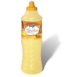 Ägglikörsås för Glass och Våfflor | Ägglikörtopping Dijo 1L sos truskawkowy sos-adwokat-ready-web-gofrex.com Ägglikörsås för Glass och Våfflor | Ägglikörtopping Dijo 1L sos truskawkowy sos-adwokat-ready-web-gofrex.com