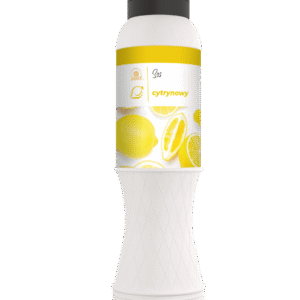 Сitronsås | Glasyr Till Desserter Jabex sos-cytryna-wizka-kopia