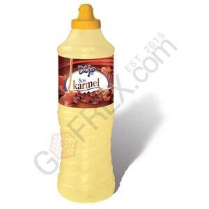 Karamellsås för Glass och Våfflor | Karamelltopping Dijo 1L sos truskawkowy sos-karmel-ready-web Karamellsås för Glass och Våfflor | Karamelltopping Dijo 1L sos truskawkowy sos-karmel-ready-web