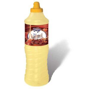 Karamellsås för Glass och Våfflor | Karamelltopping Dijo 1L sos truskawkowy sos-karmel-ready-web-gofrex.com Karamellsås för Glass och Våfflor | Karamelltopping Dijo 1L sos truskawkowy sos-karmel-ready-web-gofrex.com