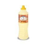 Toffee Glaze Dijo 1 liter Sos Toffi Ready Web Gofrex Com GOFREX.com