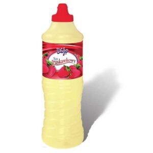 Jordgubbssås Glass, Våfflor | Jordgubbstopping Dijo 1L sos truskawkowy sos-truskawkowy-ready-web-gofrex.com Jordgubbssås Glass, Våfflor | Jordgubbstopping Dijo 1L sos truskawkowy sos-truskawkowy-ready-web-gofrex.com