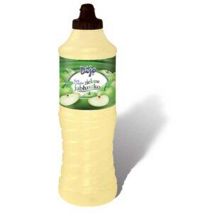 Sås Glasyr Dijo Gröna Äpplet 1 l sos-zielone-jabluszko-ready-web-gofrex.com Sås Glasyr Dijo Gröna Äpplet 1 l sos-zielone-jabluszko-ready-web-gofrex.com