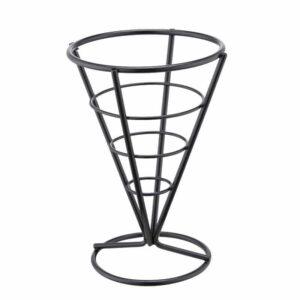 Bubble Waffle-ställ | Display för Bubble Våfflor Stojak Bubble Waffle stojak-gofry-babelkowe-bubble-waffle-stand-display-1-1