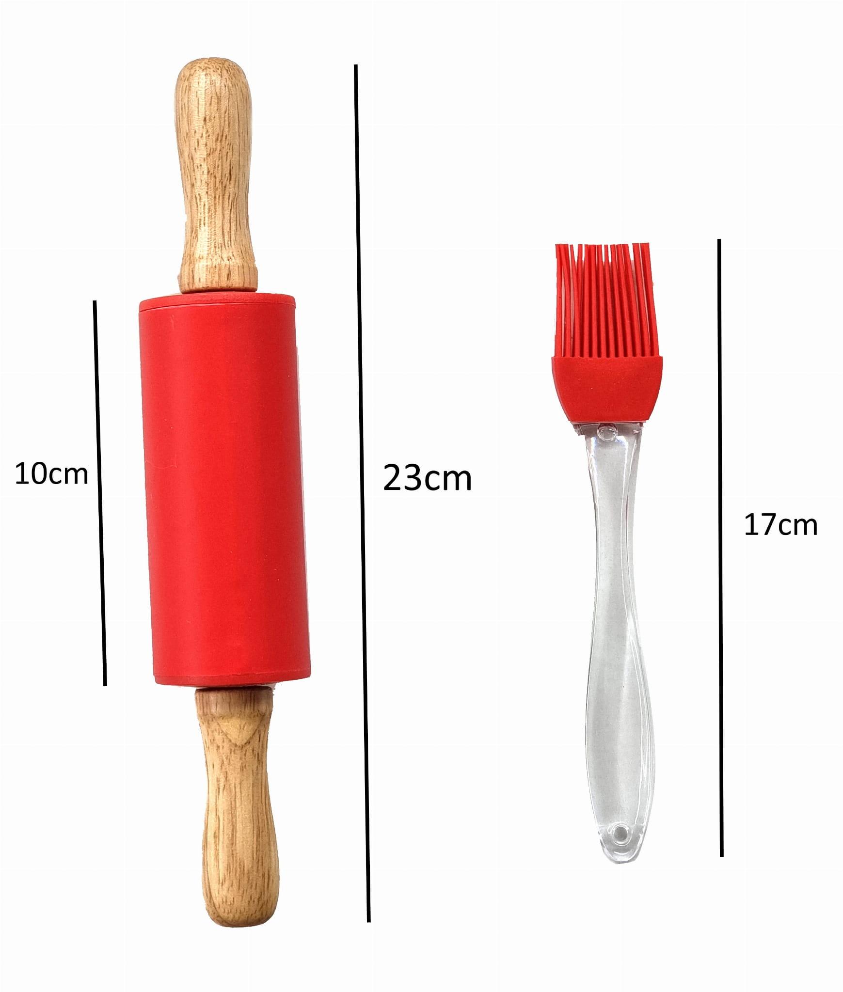 Presentset för att Förbereda Pepparkakor | Kavel/Formar stolnica-silikonowa-mata-walek-zestaw-akcesoriow-unnamed-file-gofrex.com-1