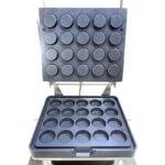 Tillverkare av tartalletter Tart GOFREX.com Tart