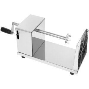 Manuell maskin för snurrade potatisar på pinne unnamed-file-1-3