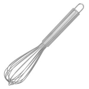 Visp i metall 30 cm Unnamed File GOFREX.com Unnamed File