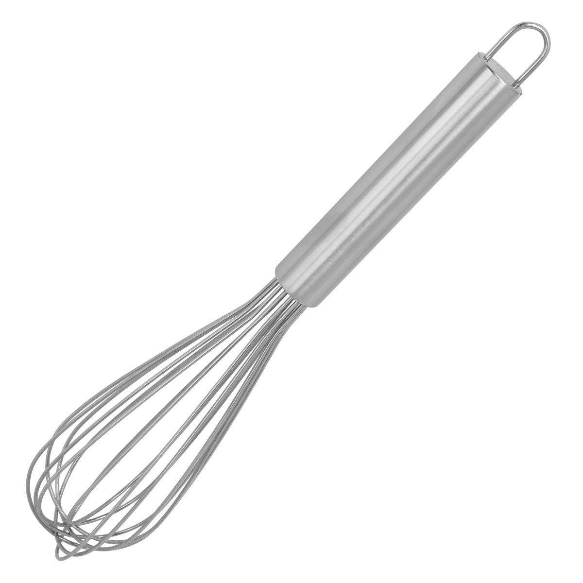 Träslev Metall 30 cm unnamed-file-8