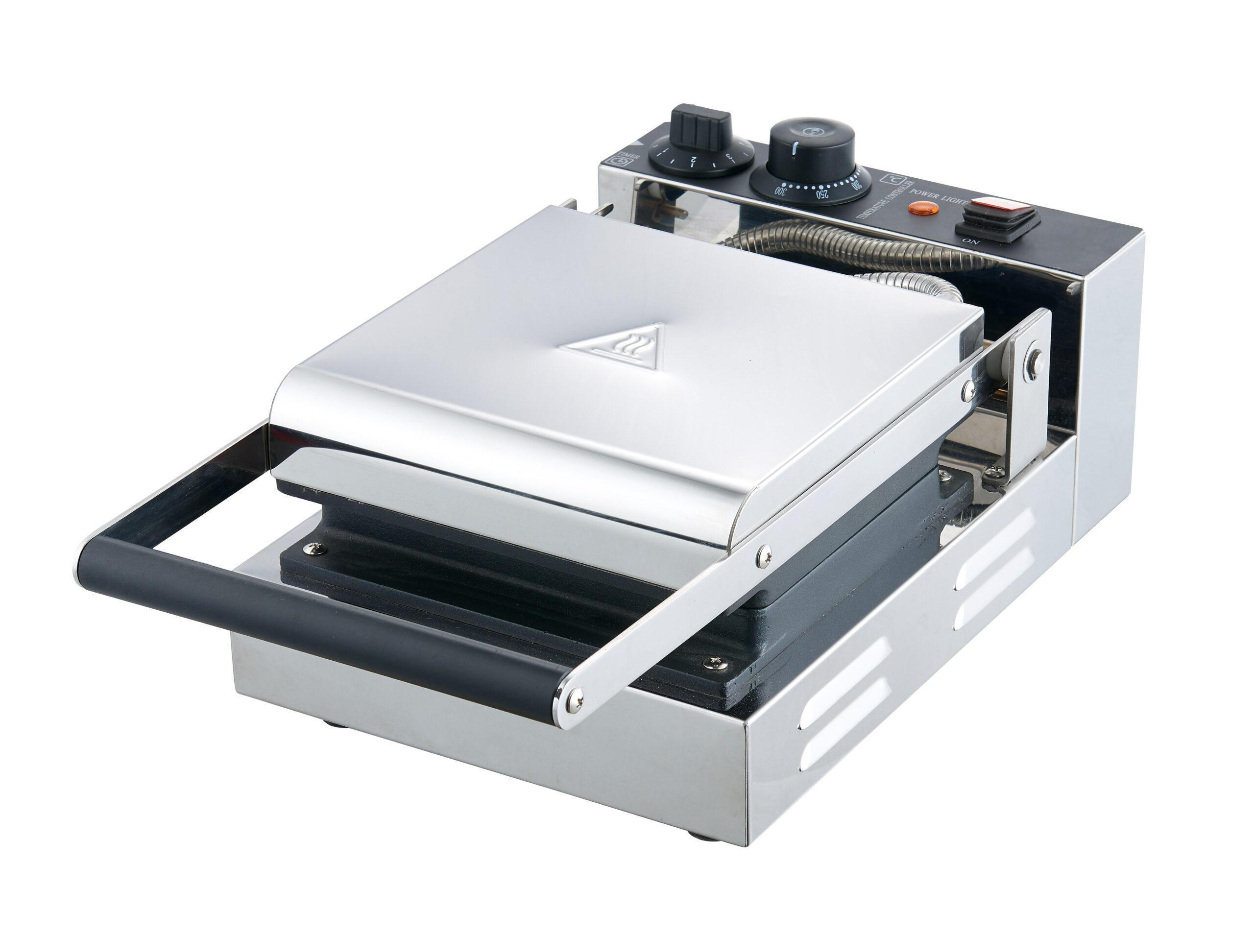 Våffeljärn för mini-donuts waflownica-do-donatow-3-1-1-scaled-1