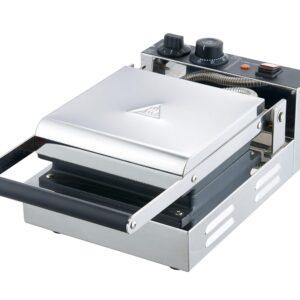 Våffeljärn för hjärtformade munkar waflownica-do-donatow-3-1-scaled-2