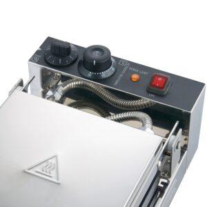 Våffeljärn för mini-donuts waflownica-do-donatow-4-1-scaled-1