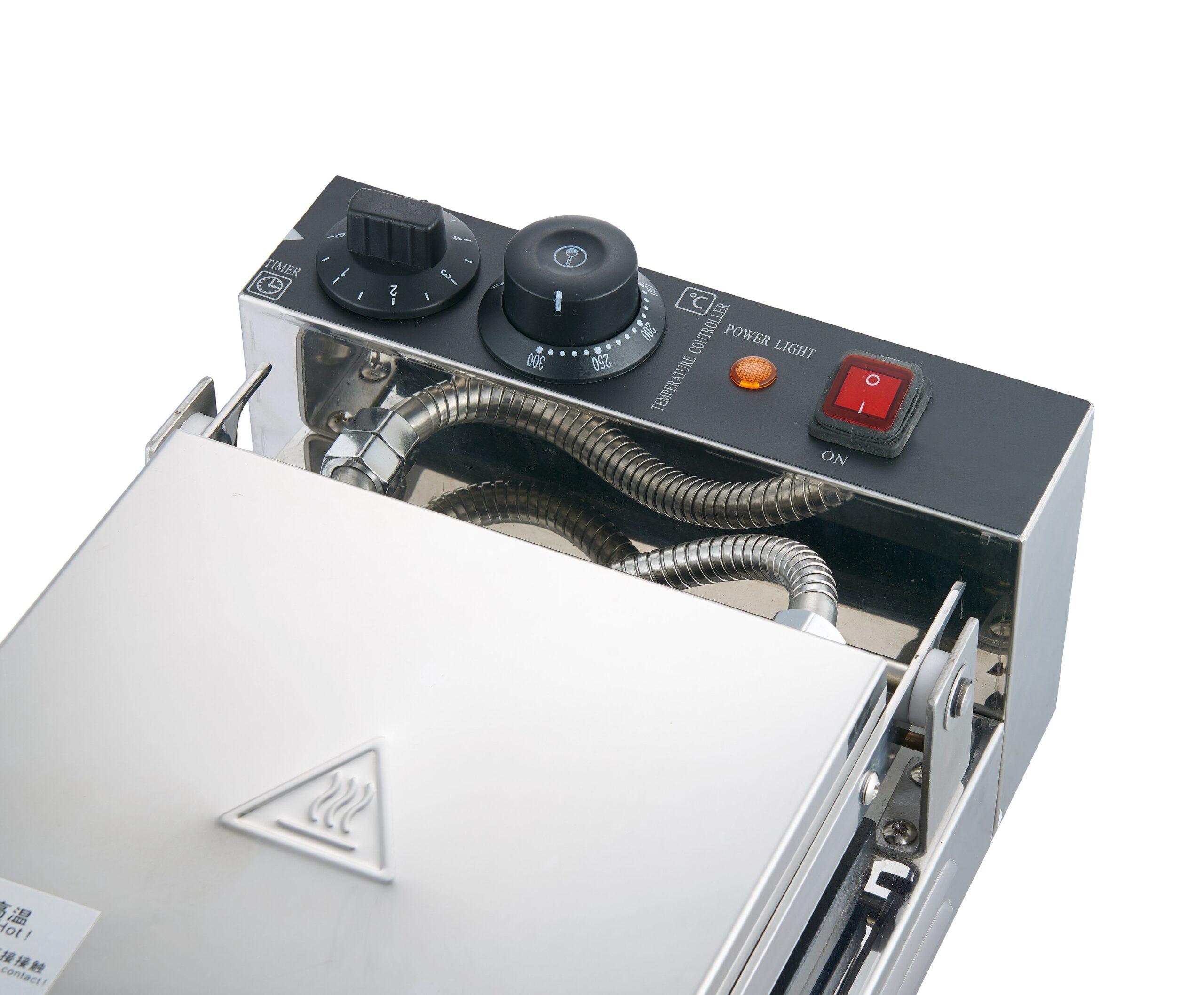 Våffeljärn för mini-donuts waflownica-do-donatow-4-1-scaled-1